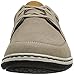 Dunham Men's Fitswift Oxford