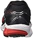 Saucony Men's Zealot ISO Running Shoe