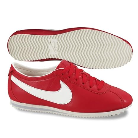 nike pegasus 31 uomo 2017