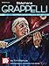 Stephane Grappelli Gypsy Jazz Violin