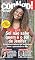 Livro Revista Contigo! Novelas - 04/04/2023