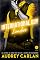 Livro International Guy: Londres - vol. 7 (Interntional Guy)