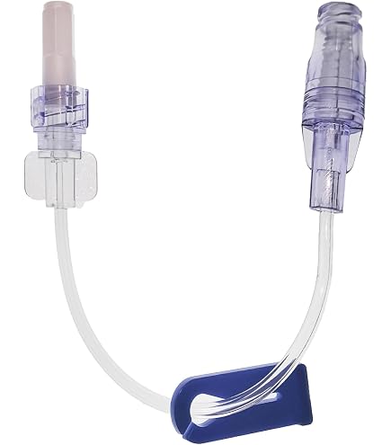 Amazon.com: Medical Action Industries 267004 IV Start Kit with