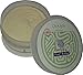 Foot Cream - Calendula & Aloe Vera Foot Cream for Sensitive Skin, Anti Fungal Tea Tree oil Foot Massage Butter for Cracked Feet with olive oil Heal Repair - Summer Special