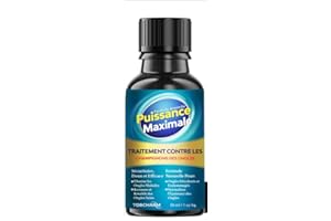 Tobcharm Nail Fungus Treatment for Toenails, Toe Nail Fungus Treatment, Nail Fungus Treatment, Toenail Fungus Treatment, Toe 