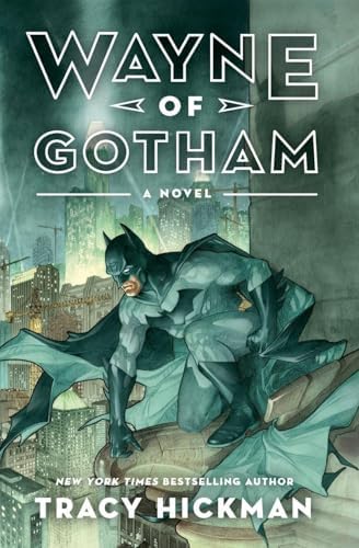 Batman: The Stone King (Justice League of America): Grant, Alan