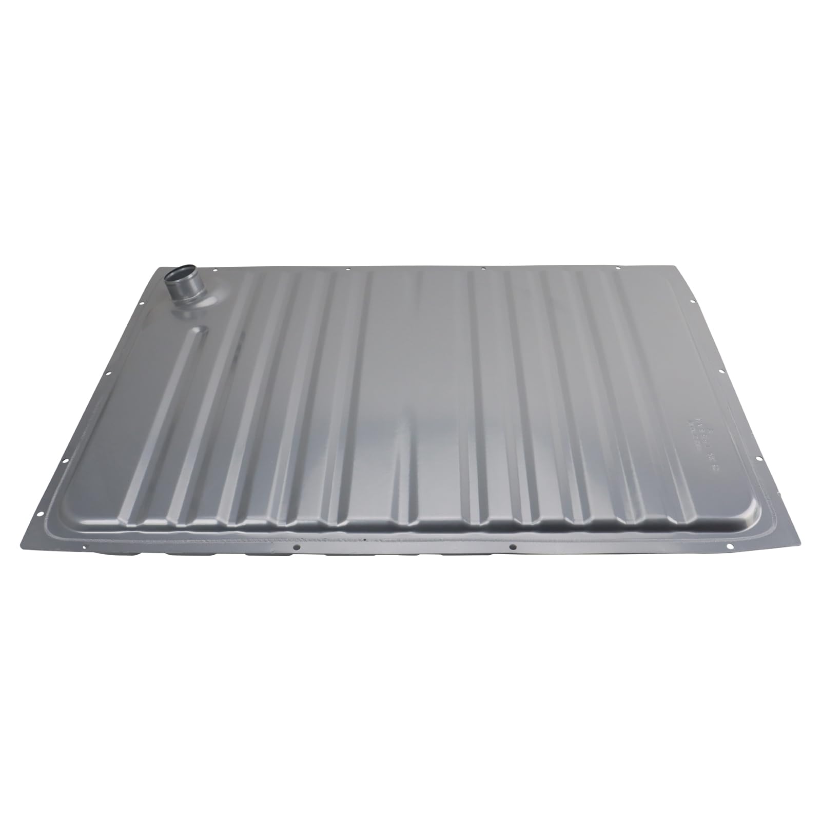 Fuel Tanks Oman | Online Fuel System Shop | Whizz Automotive