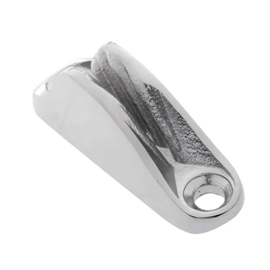 気質アップ ボート用品 アンカーローラー 150mm B072byzns3 ステンレス三方ローラー 破格値下げ Www Aiq Aiq Com Mx 気質アップ ボート用品 アンカーローラー 150mm B072byzns3 ステンレス三方ローラー 破格値下げ Www Aiq Aiq Com Mx