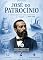 Livro JOSE DO PATROCINIO: O FARMACÊUTICO ABOLICIONISTA : Um livro do projeto AFROBRASIL (HERANÇA VIVA)