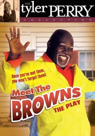 Watch Full Movies Free Online Watch Full Movies Free Online