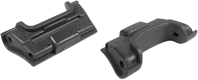 casio pro trek prg 60