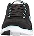 Skechers Women's Flex Appeal Simplistic Sneaker