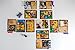 Gamelyn Games Tiny Epic Kingdoms