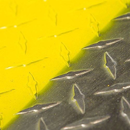 2 Powersports+ADP+4848+2600+Aluminum+Pallet+Loading