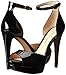 Jessica Simpson Women's Sylvian Dress Pump