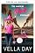 Livro O pingente rosa mágico (Mistérios de Witch's Cove Livro 9)