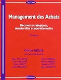Image de Management des Achats, 2e ed.