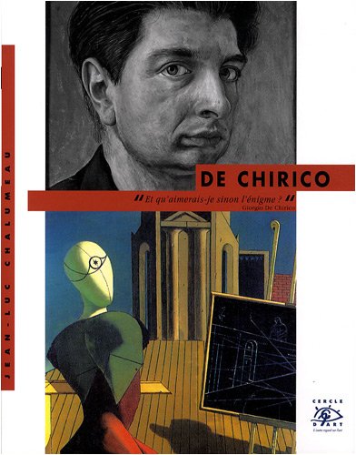 De Chirico
