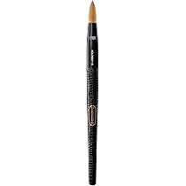 Amazon.com: Chaun Legend LGND 100% KOLINSKY Acrylic Brush #18 ...