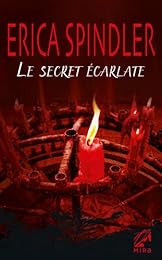 Le  secret écarlate