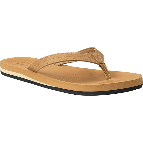 Amazon.com | Drift Classic X No Shoes Reefs | Fashion Sneakers