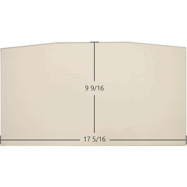 Amazon.com: Pyro Glass for Century S244, S244E, FW24007, FW2470 : Home u0026  Kitchen