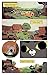 Over the Garden Wall Vol. 5 (5)