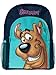 Scooby Doo Backpack