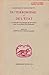 Du Terrorisme et de l'État : La théorie et la pratique du terrorisme divulguées pour la première by