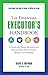 The Essential Executor's Handbook (Essential Handbook)
