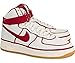 Nike Men's AIR Force 1 HIGH '07 Casual Shoes