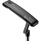 TaylorMade Golf TP Putter Soto
