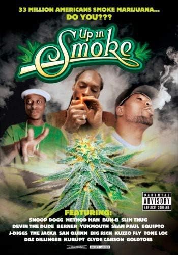 ミュージック THE UP IN SMOKE TOUR Amazon.com: The Up in Smoke Tour : Snoop Dogg, Eminem, Ice Cube