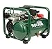 Rolair JC10 Plus 2.5 Gal Electric Air Compressor