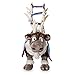 Disney Sven Plush - Olaf's Frozen Adventure - 15 Inch