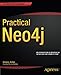 Practical Neo4j