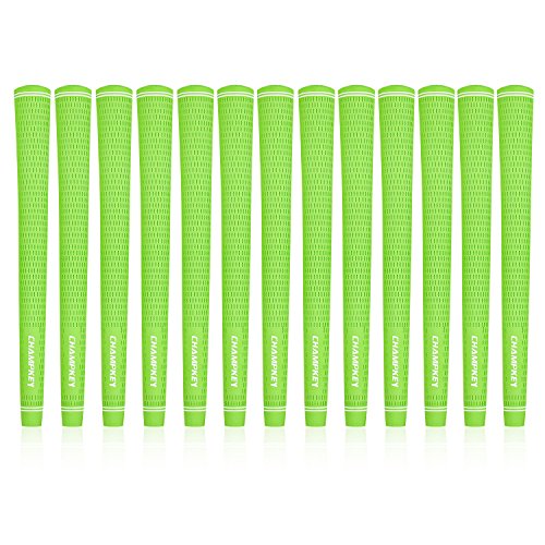 Top 10 golf grips set