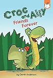 Friends Forever