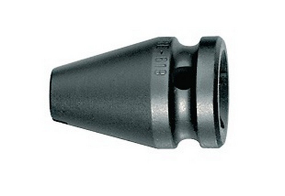 Gedore Pipe Fitting 5/16 "Hex – 1/2" Framework – KB 819