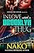 In Love With a Brooklyn Thug