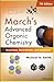 March's Advanced Organic Chemistry: Reactions, Mechanisms, and Structure