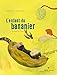 L'enfant du bananier (French Edition) by