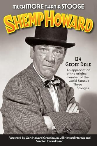 Amazon.com: Red Skelton America's Clown Prince : Red Skelton