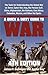 A Quick & Dirty Guide to War: Briefings on Present & Potential Wars, 4th Edition by James F. Dunnigan, Austin Bay