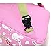 Lean In Toddler Pre School Backpack Children Cute Animal Backpacks Bags
