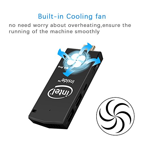 W5-Mini-PC-Windows-10-Computer-Stick-Intel-Atom-Z8350-Quad-Core2GB-RAM-32GB-ROMBuilt-in-WifiBluetooth-404KUSB30