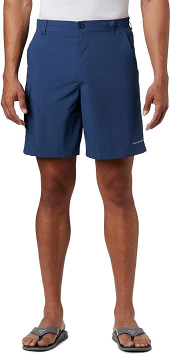 columbia bahama shorts