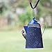 Perky Pet CFE101 Coffee Pot Mesh Bird Seed Feeder