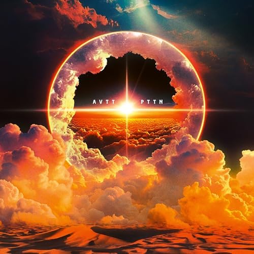 Amazon.com: Passionworks: CDs & Vinyl