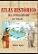 Livro Atlas Histórico